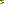 Destellos dst-8504836