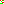 Destellos dst-8504838