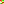 Destellos dst-8504839
