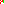 Destellos dst-850484