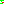 Destellos dst-8504840