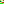 Destellos dst-8504842