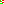 Destellos dst-8504849