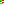 Destellos dst-8504851