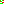Destellos dst-8504853
