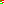 Destellos dst-8504854