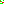 Destellos dst-8504860