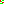 Destellos dst-8504870