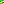 Destellos dst-8504871