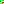 Destellos dst-8504873