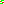Destellos dst-8504874