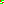 Destellos dst-8504876