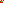Destellos dst-85049