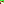 Destellos dst-850490