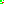 Destellos dst-8504901