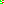 Destellos dst-8504902