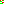 Destellos dst-8504903