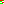 Destellos dst-8504904