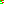 Destellos dst-8504905