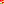 Destellos dst-8504906