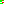 Destellos dst-8504907