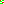 Destellos dst-8504908