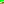 Destellos dst-8504909