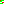 Destellos dst-8504915
