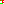 Destellos dst-8504925