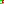 Destellos dst-8504926