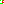 Destellos dst-8504928