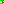 Destellos dst-8504929