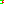 Destellos dst-8504933