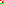 Destellos dst-8504935