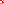 Destellos dst-8504936