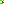 Destellos dst-8504939