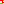 Destellos dst-8504940