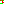 Destellos dst-8504941