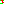 Destellos dst-8504942