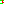 Destellos dst-8504943