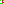 Destellos dst-8504944