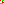 Destellos dst-8504945