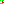 Destellos dst-8504946