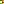 Destellos dst-8504947