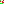 Destellos dst-8504948
