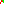 Destellos dst-850495