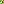 Destellos dst-8504951