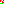 Destellos dst-8504952