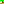 Destellos dst-8504953