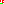 Destellos dst-8504954